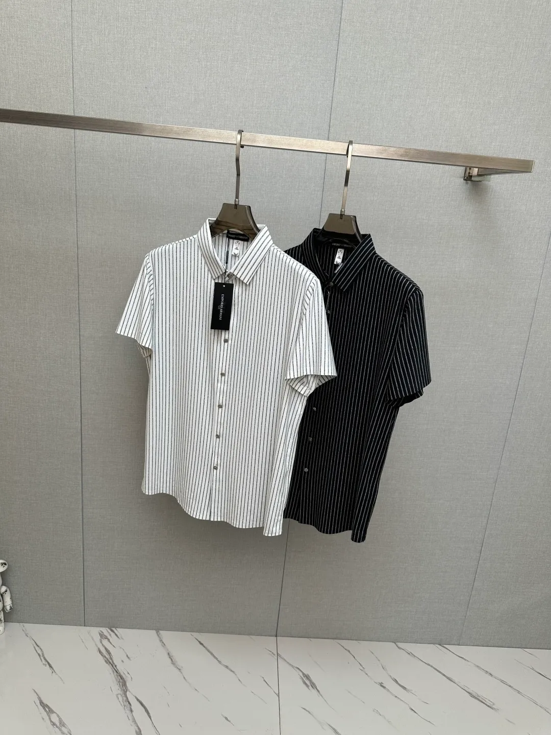 Amani 2026 New Arrival New Arrival ， ，Premium ！ logo . . . . ！ ！Sizes：M-3XL